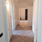 Rent 4 bedroom apartment of 90 m² in Giaveno