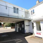 Rent 1 bedroom flat in Huntingdonshire