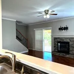 Rent 3 bedroom house in Allegheny-North