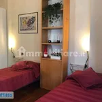 Rent 4 bedroom apartment of 70 m² in Pavia