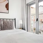 Rent 1 bedroom apartment of 43 m² in lisbon