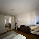 Rent 3 bedroom apartment of 145 m² in Sesto Calende