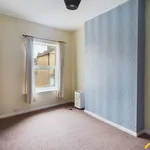 Rent 3 bedroom house in Stoke-on-Trent