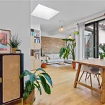 Rent 1 bedroom apartment of 70 m² in Berlin