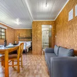 Rent 1 bedroom house of 35 m² in Gerês