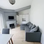 Rent 3 bedroom house of 95 m² in Roma