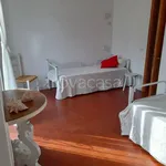 Rent 3 bedroom apartment of 75 m² in Sabaudia