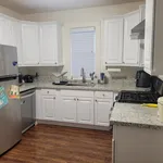 Rent 2 bedroom apartment in Southside Park