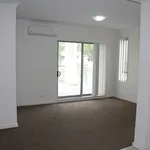 Rent 1 bedroom apartment in Parramatta