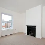 Semi-detached house to rent in Denzil Road, Guildford GU2, Guildford,