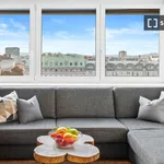 Rent 2 bedroom apartment of 80 m² in Vienna