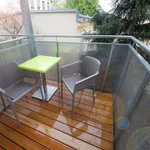 Rent 1 bedroom apartment of 43 m² in Vienna