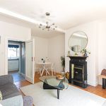 Rent 2 bedroom house of 67 m² in City of Edinburgh