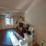 Pronajměte si 1 ložnic/e byt o rozloze 48 m² v Pilsen