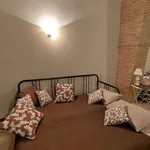 Rent 1 bedroom apartment in rome