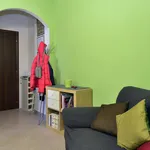 Rent 1 bedroom apartment in Rome