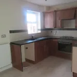 Rent 2 bedroom house in North East England