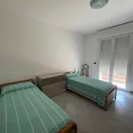 Rent 2 bedroom apartment of 90 m² in ferrara