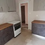 Rent 1 bedroom house of 75 m² in  Πάτρα