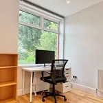 Rent 6 bedroom house in City of Edinburgh