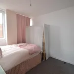 Rent 1 bedroom flat in Winchester