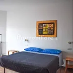 3-room flat via Monte Zeda 2, Pallanza Centro, Verbania