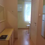 Rent 2 bedroom house of 50 m² in Warszawa