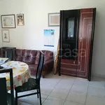 Rent 3 bedroom apartment of 100 m² in Manfredonia