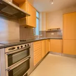 Rent 2 bedroom flat in Birmingham