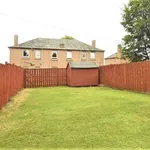 Rent 2 bedroom house in City of Edinburgh