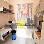 Rent 2 bedroom apartment of 80 m² in Municipal Unit of Argyroupoli