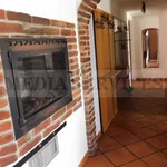 Rent 1 bedroom apartment of 93 m² in Garlasco