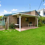 Rent 2 bedroom apartment in Sunshine Coast Regional