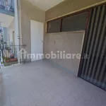 Rent 3 bedroom apartment of 95 m² in Taranto