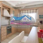 Rent 3 bedroom apartment of 140 m² in Nea Smyrni