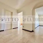 4-room flat via Trento, Centro, Valenza