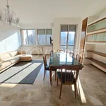 Rent 4 bedroom apartment of 138 m² in Opera