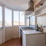 Rent 1 bedroom apartment of 90 m² in lisbon