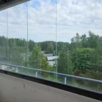 Vuokraa 2 makuuhuoneen asunto, 51 m² paikassa Kerava