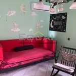 Rent 3 bedroom house of 190 m² in Anavissos municipal unit