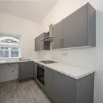 Rent 2 bedroom house in Torquay