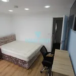 Rent 6 bedroom flat in Birmingham