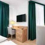 Miete 1 Schlafzimmer wohnung von 30 m² in Düsseldorf