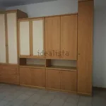 Rent 2 bedroom apartment of 50 m² in Albano Laziale