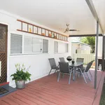 Rent 3 bedroom house in Mudgee