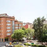 Alquilar 3 dormitorio apartamento en Valencia