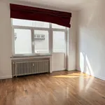 Rent 2 bedroom apartment in Ixelles