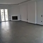 Rent 3 bedroom house of 180 m² in Αγία Παρασκευή