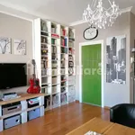 Rent 3 bedroom apartment of 95 m² in Foggia