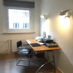 Rent 2 bedroom apartment of 90 m² in Berlin